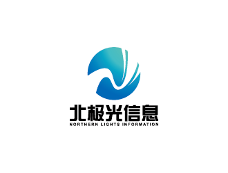 王濤的logo設計