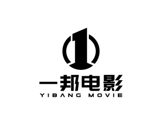 周金進的logo設計