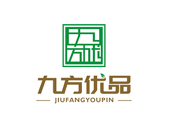 趙錫濤的logo設(shè)計(jì)