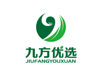 張俊的logo設(shè)計(jì)