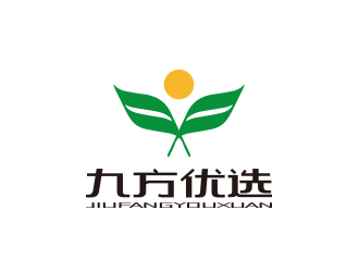 孫金澤的logo設(shè)計(jì)