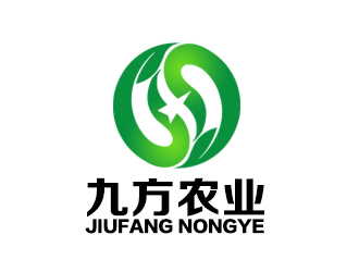 余亮亮的logo設(shè)計(jì)