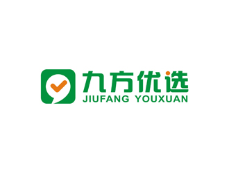 孫永煉的logo設(shè)計(jì)