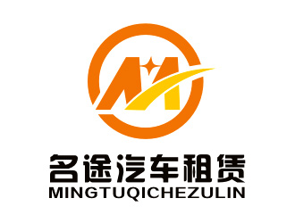 李杰的logo設計