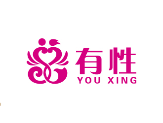 葉美寶的logo設計