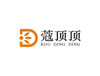 孫永煉的logo設計