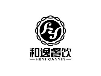 王濤的logo設(shè)計