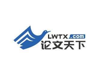 周金進的logo設計