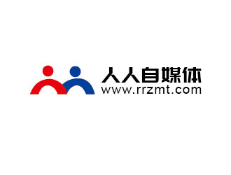 李賀的logo設計