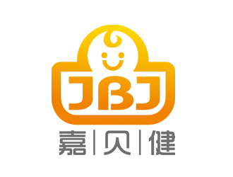 趙鵬的logo設計