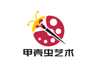 姜彥海的logo設計