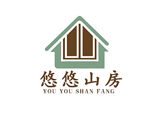 盛銘的logo設(shè)計