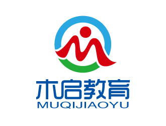 張俊的logo設計