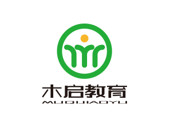 孫金澤的logo設計