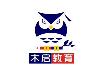 姜彥海的logo設計