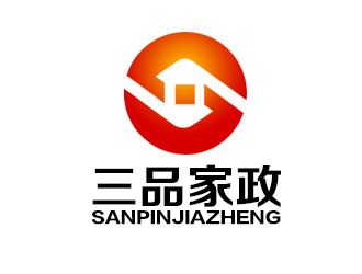 余亮亮的logo設(shè)計(jì)