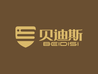 何嘉健的logo設計