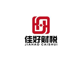 王濤的logo設計