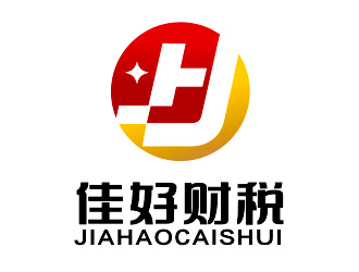 李杰的logo設計