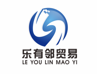 張偉的logo設計