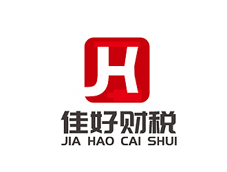 盛銘的logo設計