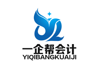 余亮亮的logo設計