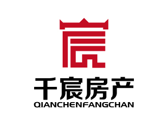 張俊的logo設計