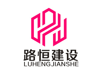 李正東的logo設計