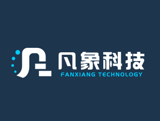 姜彥海的logo設計