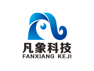 葉美寶的logo設計