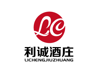 張俊的logo設(shè)計(jì)