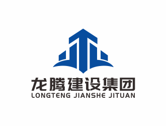 湯儒娟的logo設計