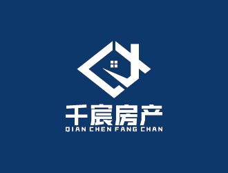 王濤的logo設計