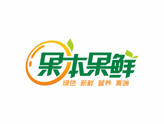 何嘉健的logo設計