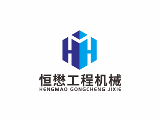 湯儒娟的logo設計