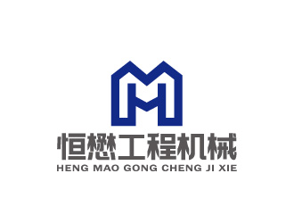 周金進的logo設計