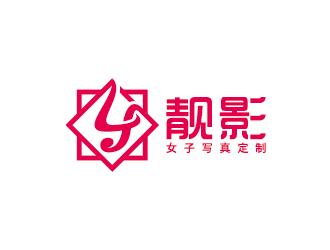 王濤的logo設(shè)計