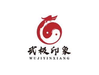 孫金澤的logo設(shè)計