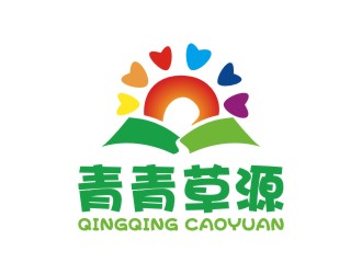 陳國偉的logo設計