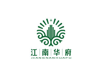 孫金澤的logo設(shè)計(jì)