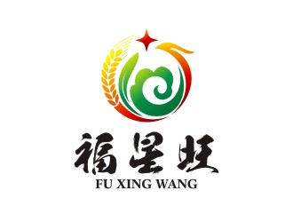 陳國偉的logo設計