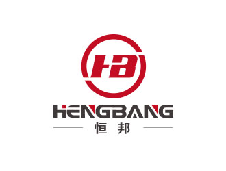 朱紅娟的logo設計