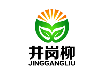 余亮亮的logo設(shè)計(jì)