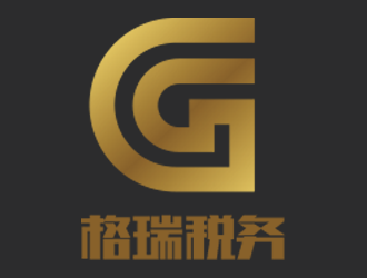 謝云冬的logo設計