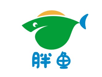 楊占斌的logo設(shè)計(jì)