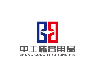 周金進(jìn)的logo設(shè)計