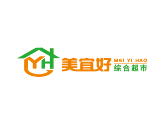 王濤的logo設計