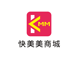 梁俊的logo設計