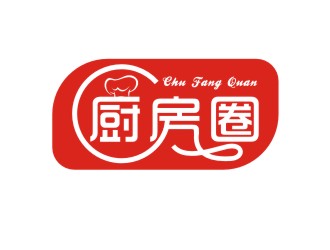 楊占斌的logo設(shè)計(jì)