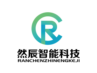 張俊的logo設計